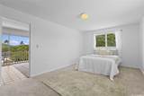 1458 Uluhala Place - Photo 17