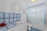 1458 Uluhala Place - Photo 18