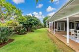1458 Uluhala Place - Photo 19