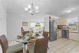 1458 Uluhala Place - Photo 2
