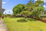 1458 Uluhala Place - Photo 22