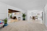 1458 Uluhala Place - Photo 3
