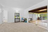 1458 Uluhala Place - Photo 4