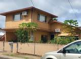 4368 Laakea Street - Photo 1