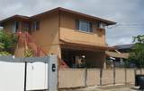 4368 Laakea Street - Photo 2