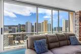 2421 Tusitala Street - Photo 10