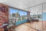 2421 Tusitala Street - Photo 11
