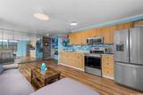 2421 Tusitala Street - Photo 12