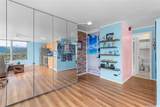 2421 Tusitala Street - Photo 13