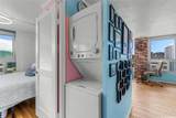 2421 Tusitala Street - Photo 14