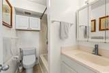 2421 Tusitala Street - Photo 15