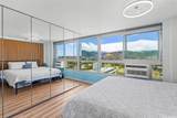 2421 Tusitala Street - Photo 16