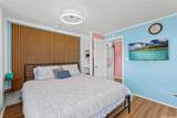 2421 Tusitala Street - Photo 17