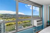 2421 Tusitala Street - Photo 19