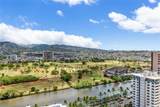 2421 Tusitala Street - Photo 21