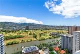 2421 Tusitala Street - Photo 22