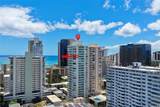 2421 Tusitala Street - Photo 23