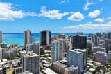2421 Tusitala Street - Photo 24