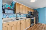 2421 Tusitala Street - Photo 4