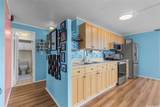 2421 Tusitala Street - Photo 5