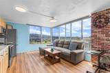 2421 Tusitala Street - Photo 6