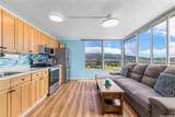 2421 Tusitala Street - Photo 7