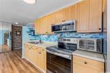 2421 Tusitala Street - Photo 8