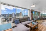 2421 Tusitala Street - Photo 9