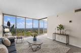 84-770 Kili Drive - Photo 1