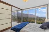 84-770 Kili Drive - Photo 10