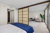 84-770 Kili Drive - Photo 11