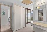 84-770 Kili Drive - Photo 12