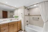 84-770 Kili Drive - Photo 13