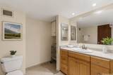 84-770 Kili Drive - Photo 14