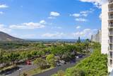 84-770 Kili Drive - Photo 15
