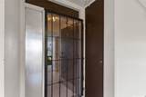 84-770 Kili Drive - Photo 16