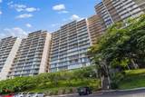 84-770 Kili Drive - Photo 17