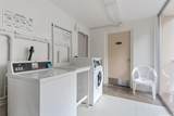 84-770 Kili Drive - Photo 19