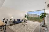 84-770 Kili Drive - Photo 2
