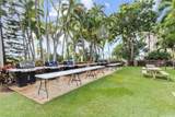 84-770 Kili Drive - Photo 20