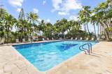 84-770 Kili Drive - Photo 21