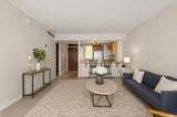 84-770 Kili Drive - Photo 3