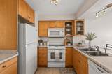 84-770 Kili Drive - Photo 5