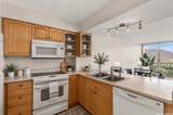 84-770 Kili Drive - Photo 6