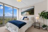 84-770 Kili Drive - Photo 8