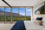 84-770 Kili Drive - Photo 9