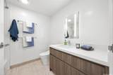 1515 Liona Street - Photo 10
