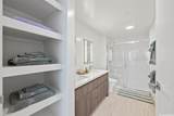 1515 Liona Street - Photo 12