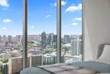 1515 Liona Street - Photo 13