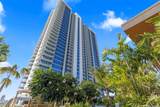 1515 Liona Street - Photo 14